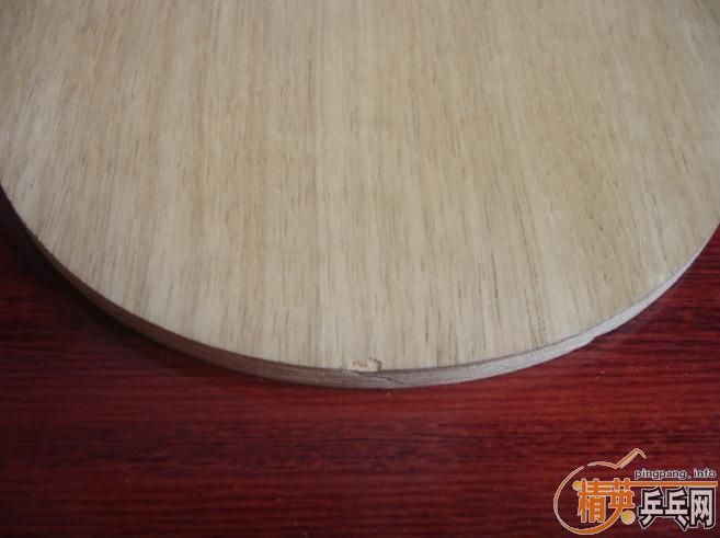 ���˳��������ӣ��л����-335��U1-85