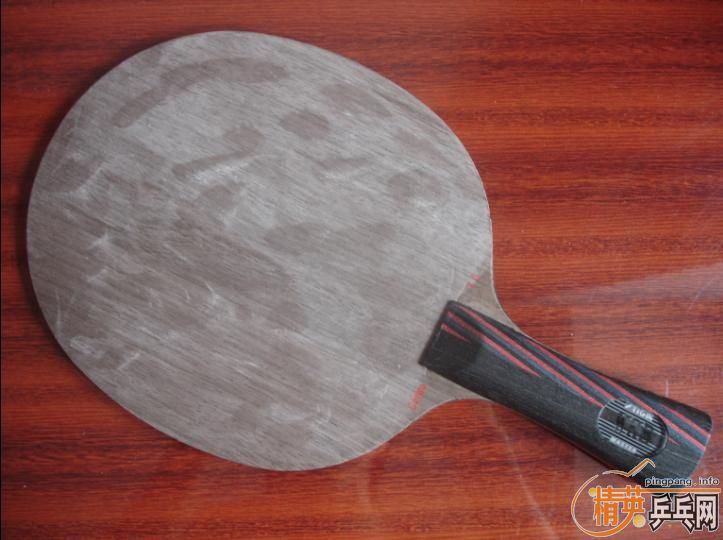 ���˳��������ӣ��л����-335��U1-85