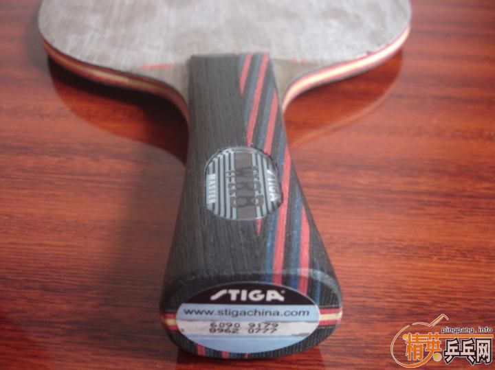 ���˳��������ӣ��л����-335��U1-85