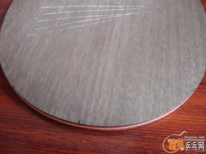 ���˳��������ӣ��л����-335��U1-85