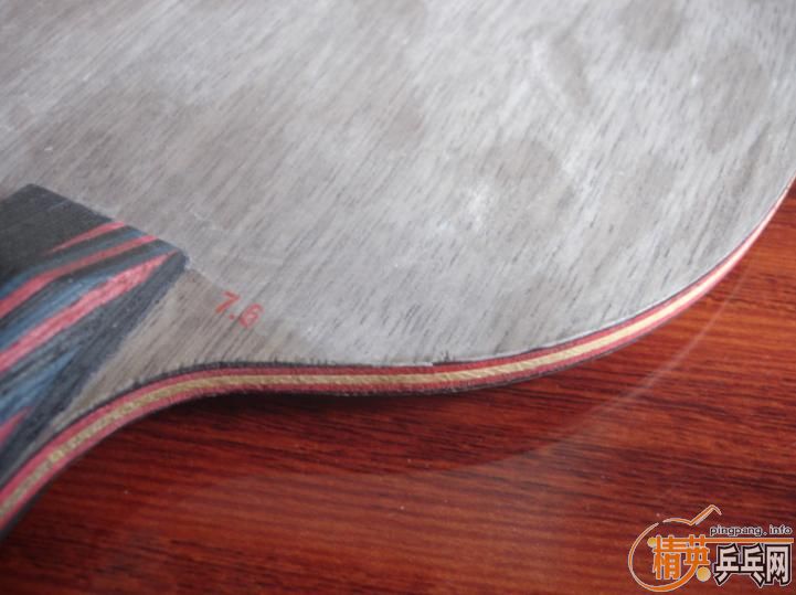 ���˳��������ӣ��л����-335��U1-85