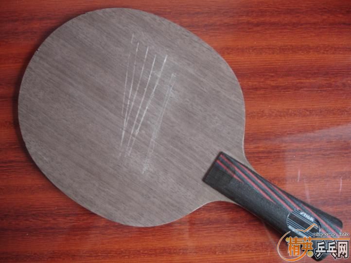 ���˳��������ӣ��л����-335��U1-85