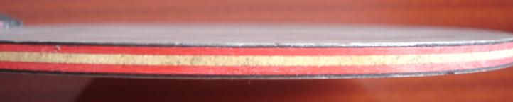 ���˳��������ӣ��л����-335��U1-85