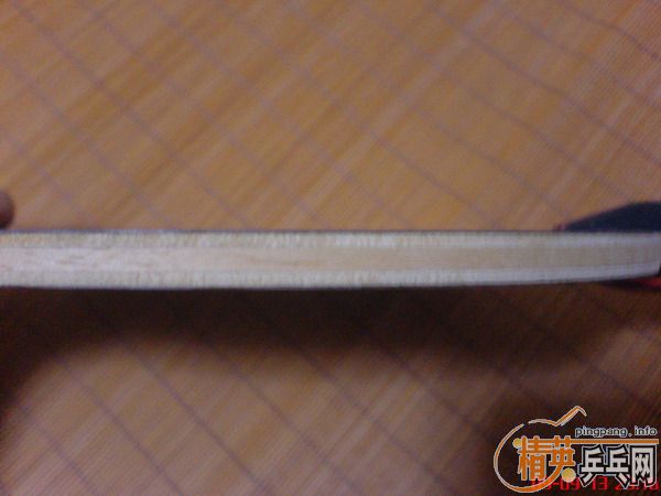 ��9��12��������ĳ�ˮ��/�ͽ�Ƥ//