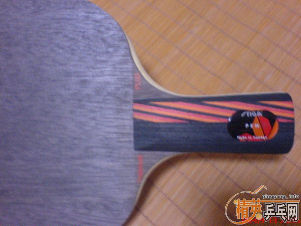 ��9��12��������ĳ�ˮ��/�ͽ�Ƥ//