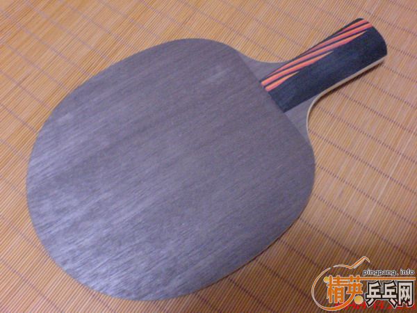 ��9��12��������ĳ�ˮ��/�ͽ�Ƥ//