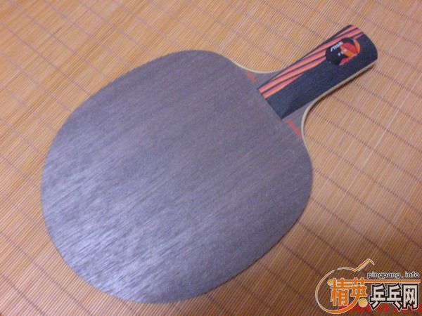 ��9��12��������ĳ�ˮ��/�ͽ�Ƥ//