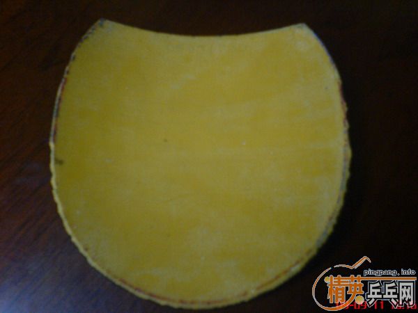 �����覴ò���.���͵Ľ�Ƥ/