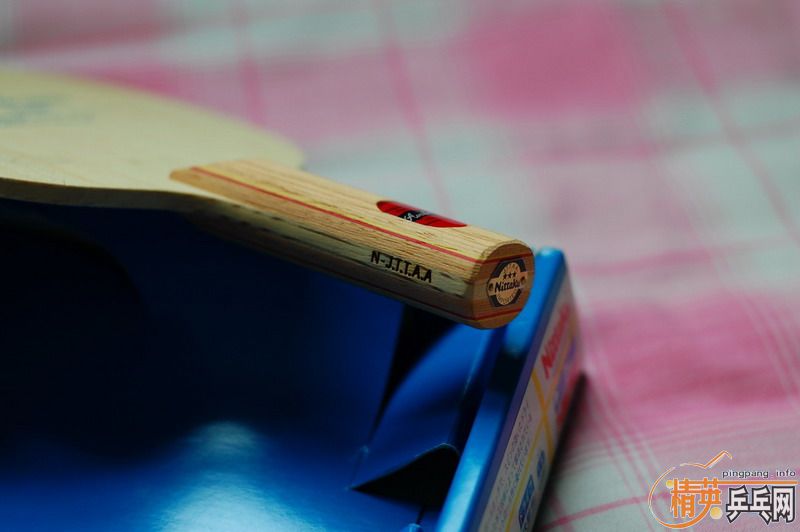 ˫������NP500   ST     650Ԫ