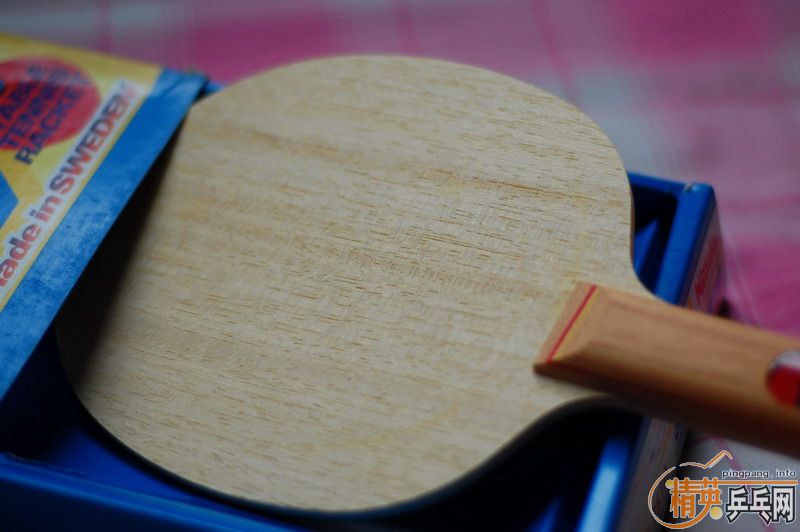 ˫������NP500   ST     650Ԫ