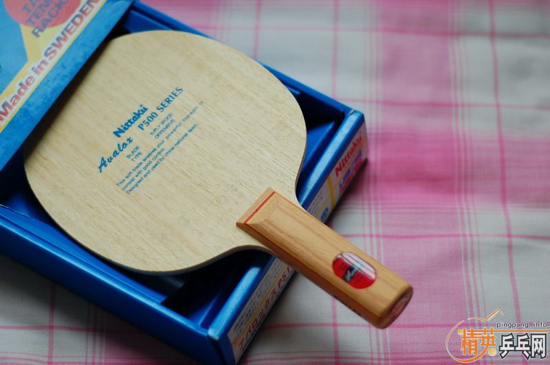 ˫������NP500   ST     650Ԫ