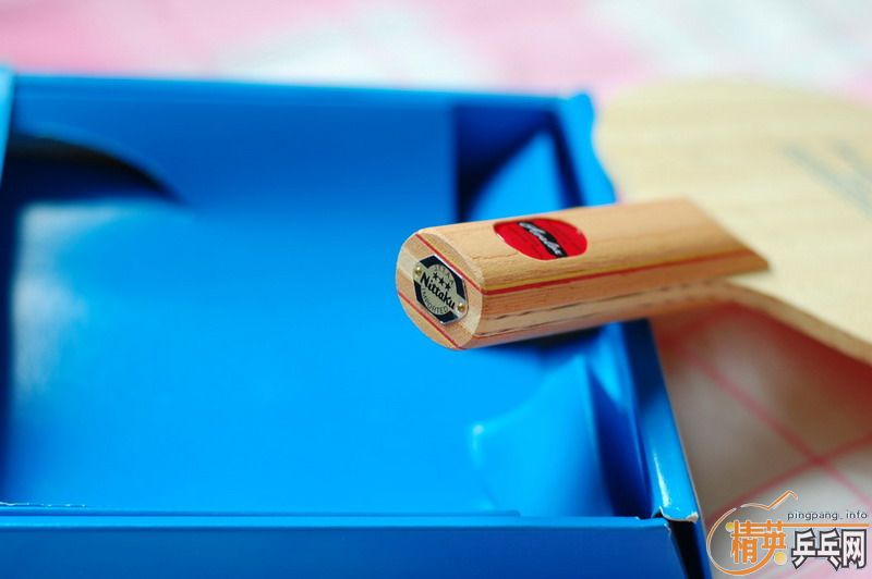 ˫������NP500   ST     650Ԫ