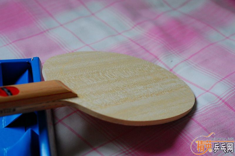 ˫������NP500   ST     650Ԫ