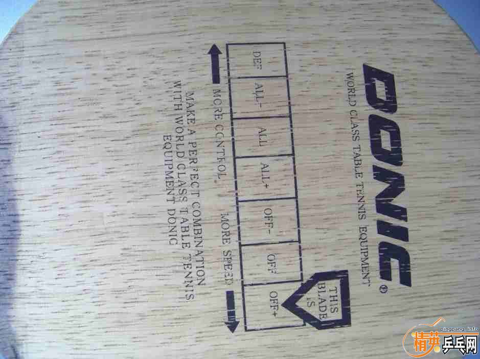 �����ĺ���,����ľ.180��������,�ɻ����