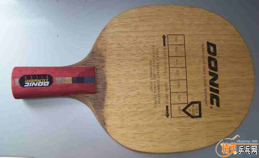 �����ĺ���,����ľ.180��������,�ɻ����