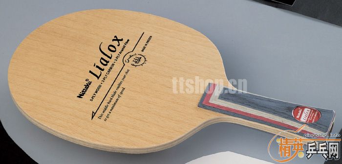ͼϼõװ塪NITTAKUNC-0336 FL