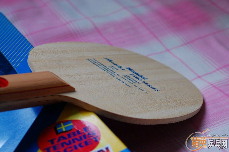 ˫������NP500   ST     650Ԫ