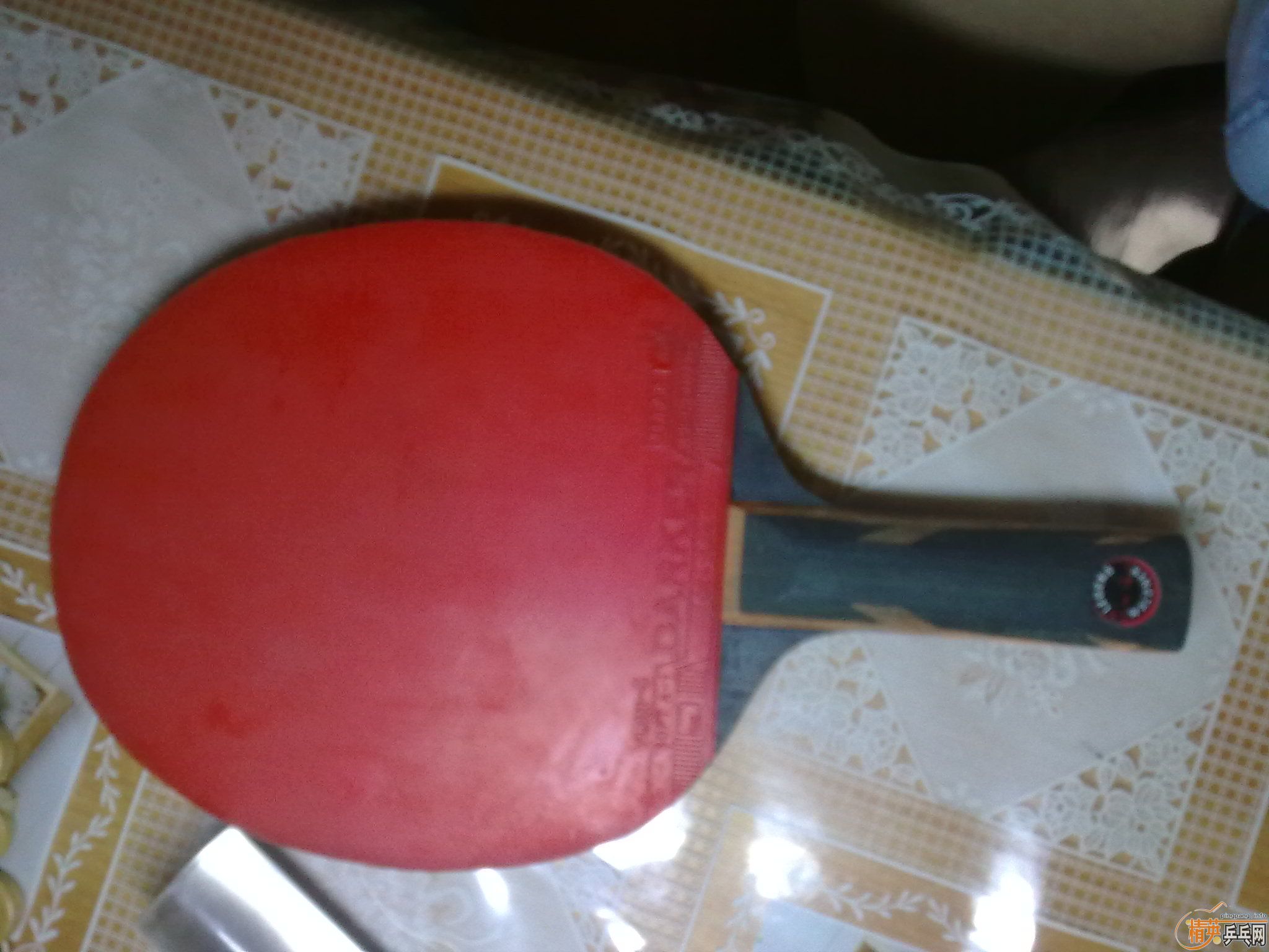 ����2�ε�NEO��2��7�´�˽�V����ɫ����