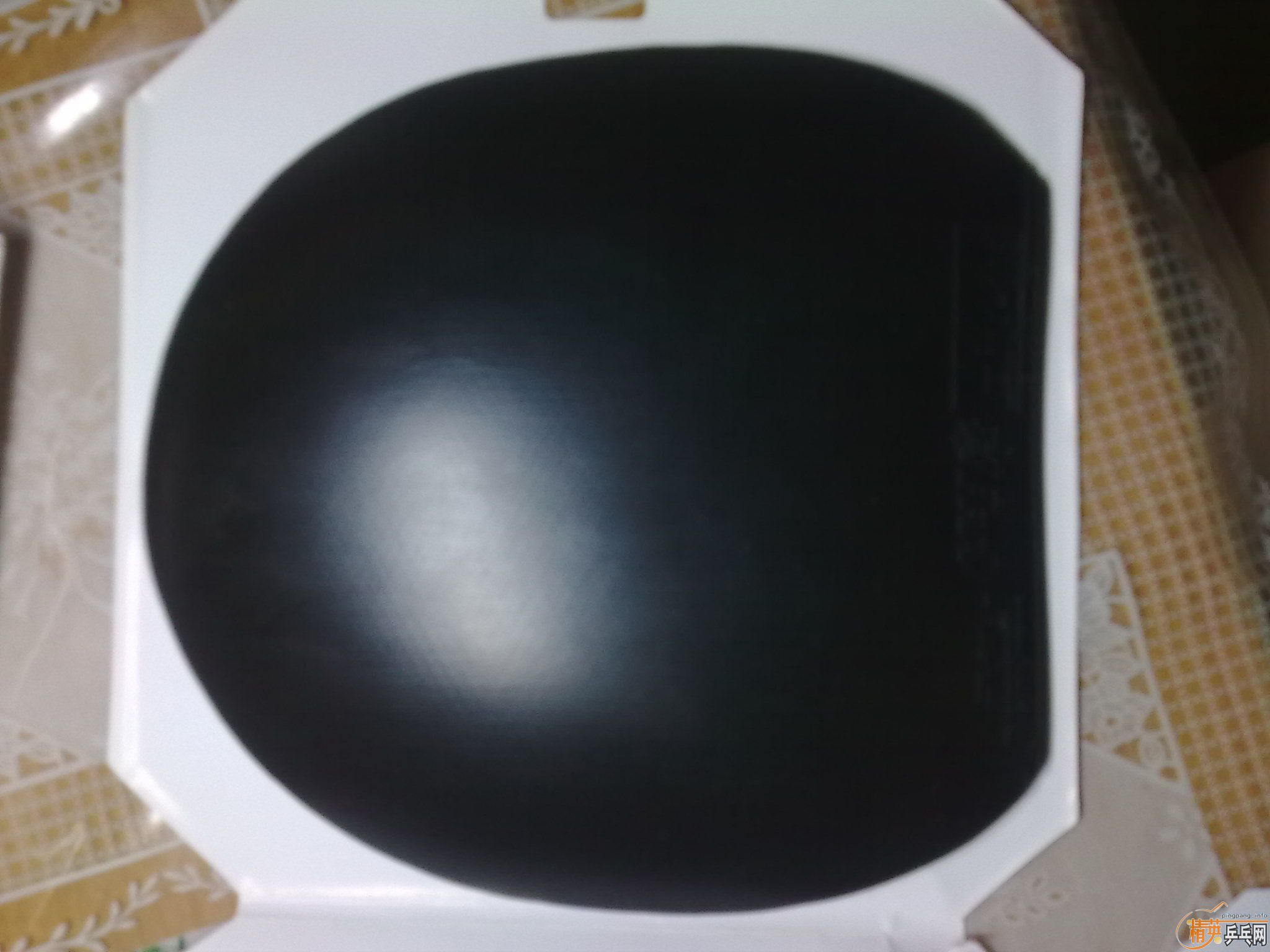 ����2�ε�NEO��2��7�´�˽�V����ɫ����