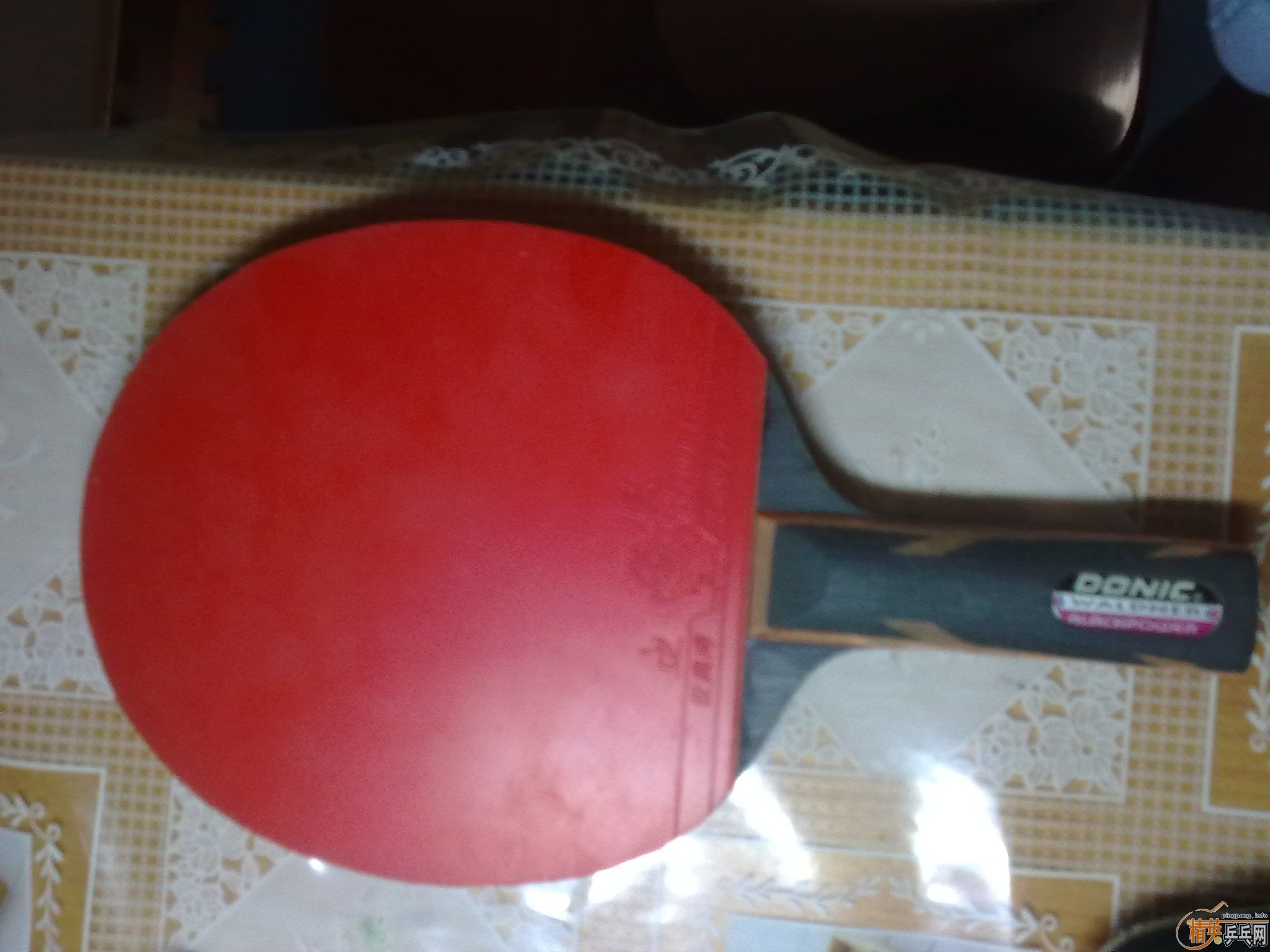 ����2�ε�NEO��2��7�´�˽�V����ɫ����