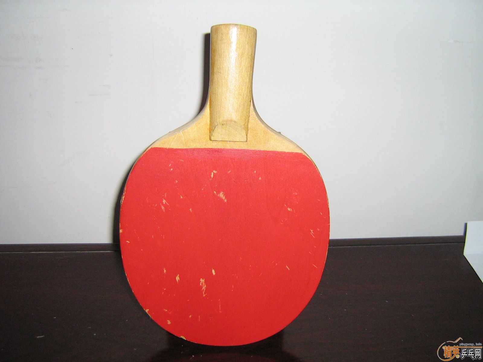 ���������ϵװ����