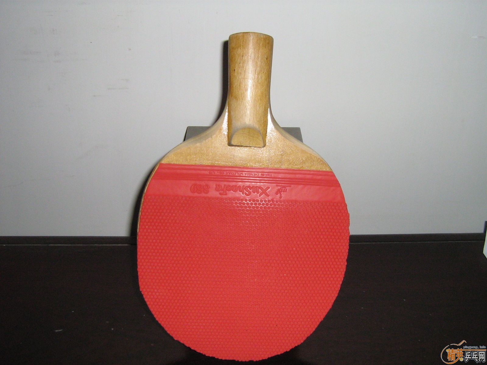 ���������ϵװ����