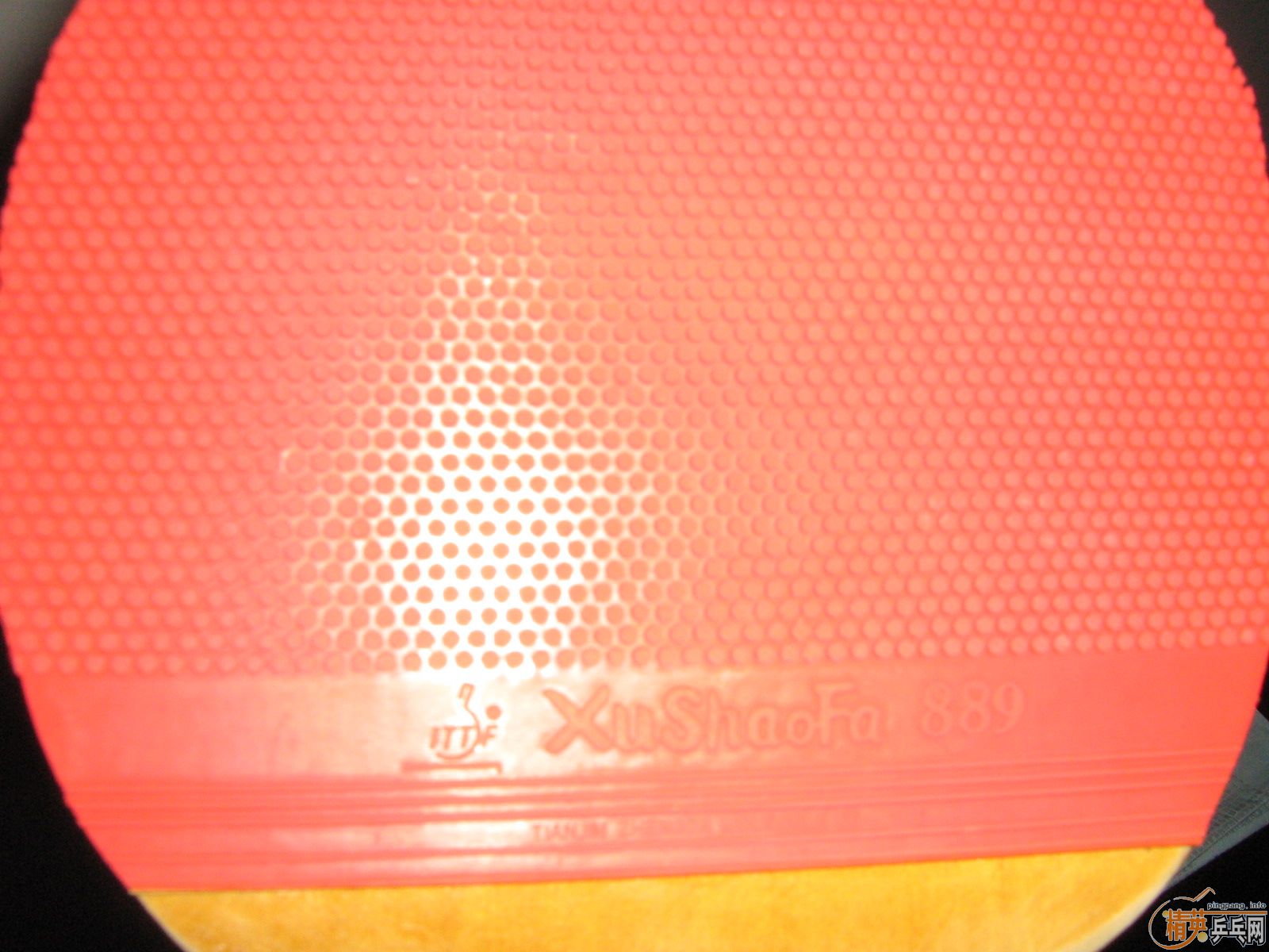 ���������ϵװ����