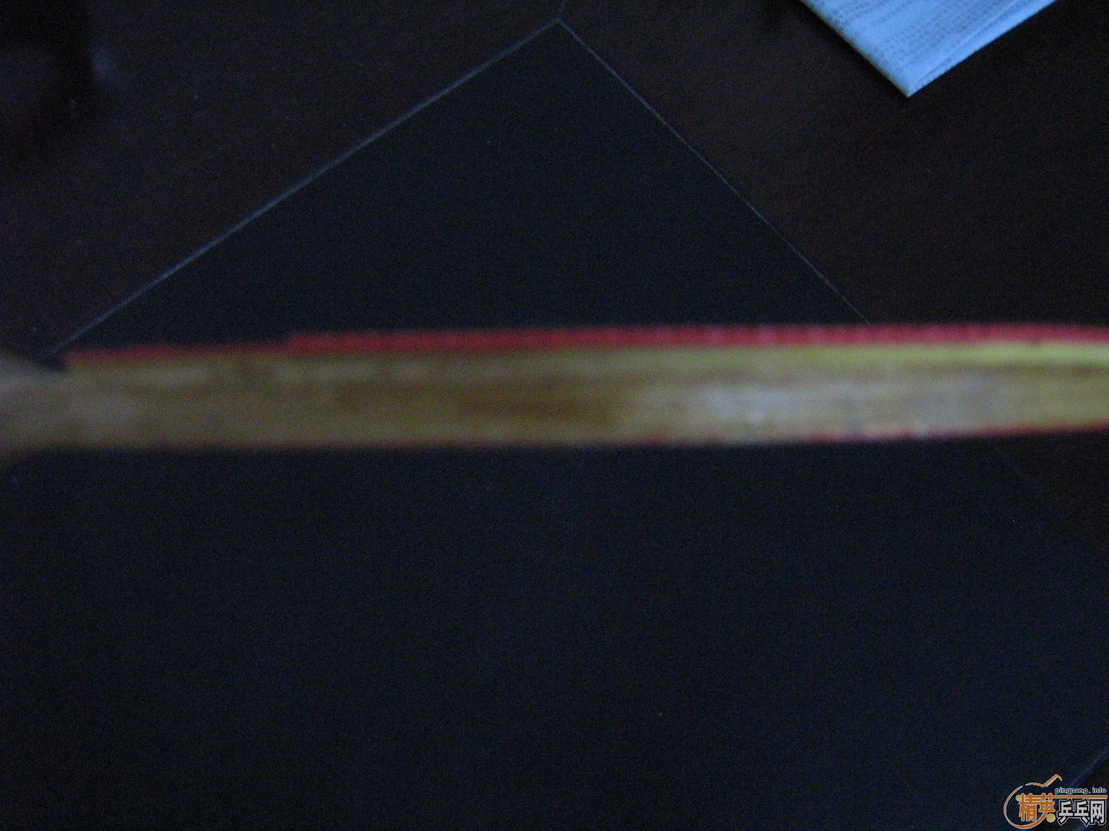 ���������ϵװ����