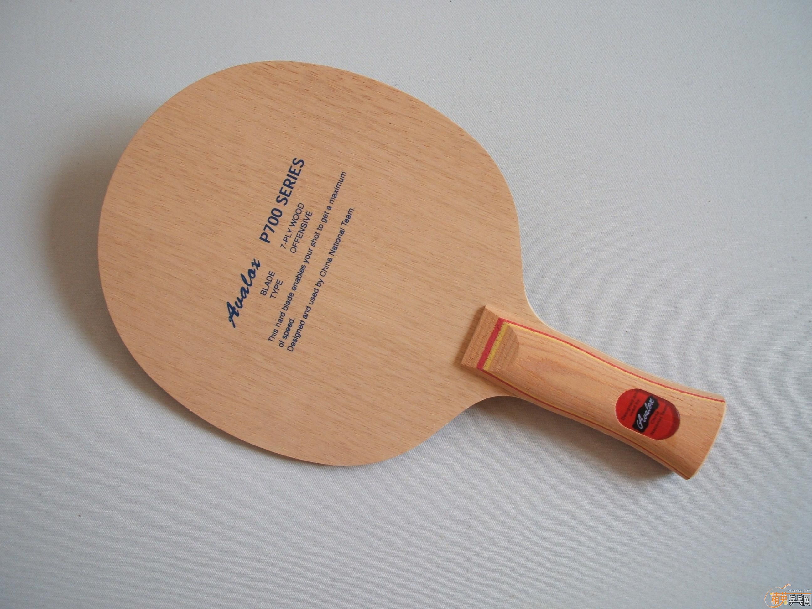 ���һ�ε�AN��P700��ֱ��YEO~