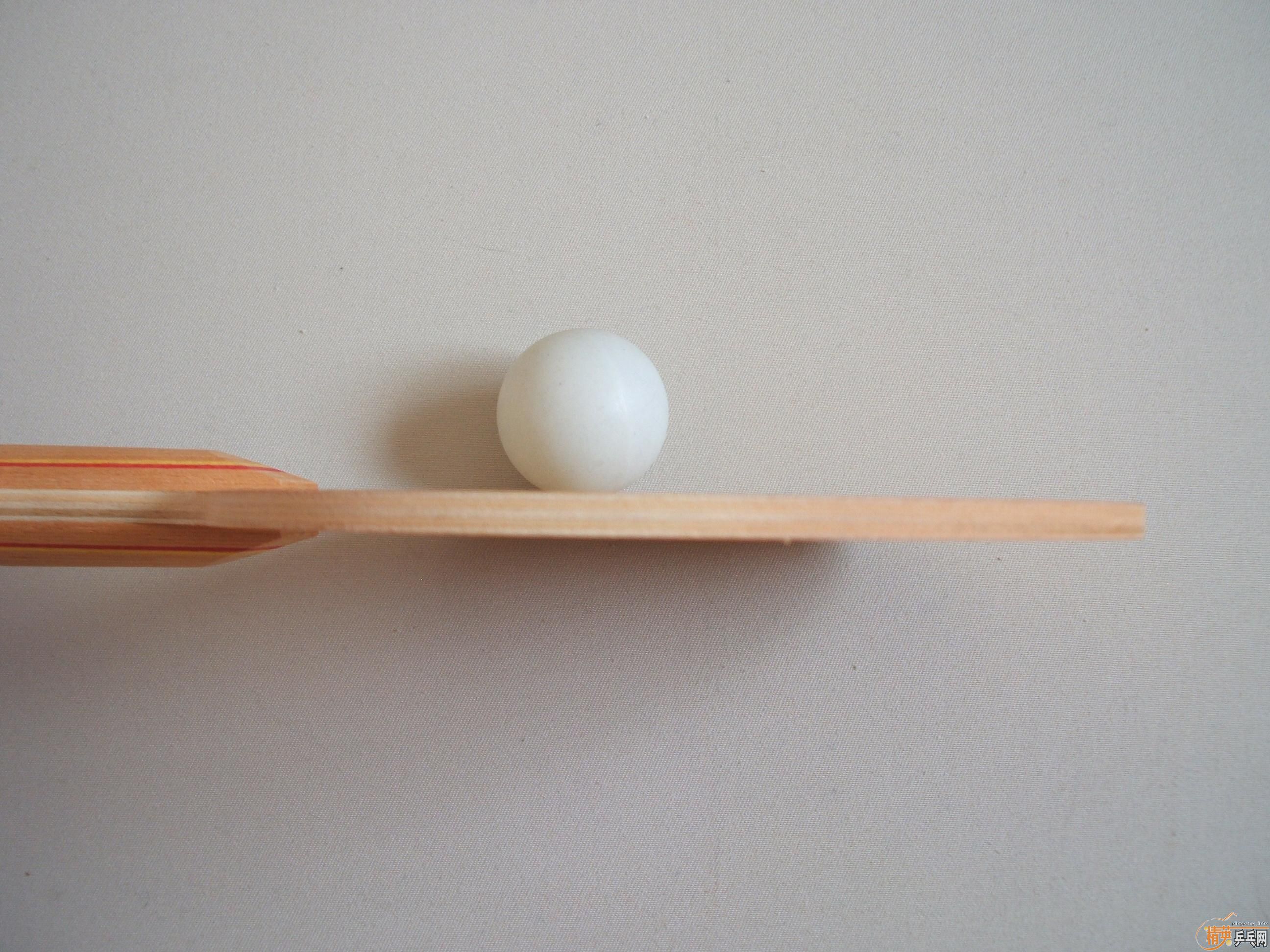 ���һ�ε�AN��P700��ֱ��YEO~