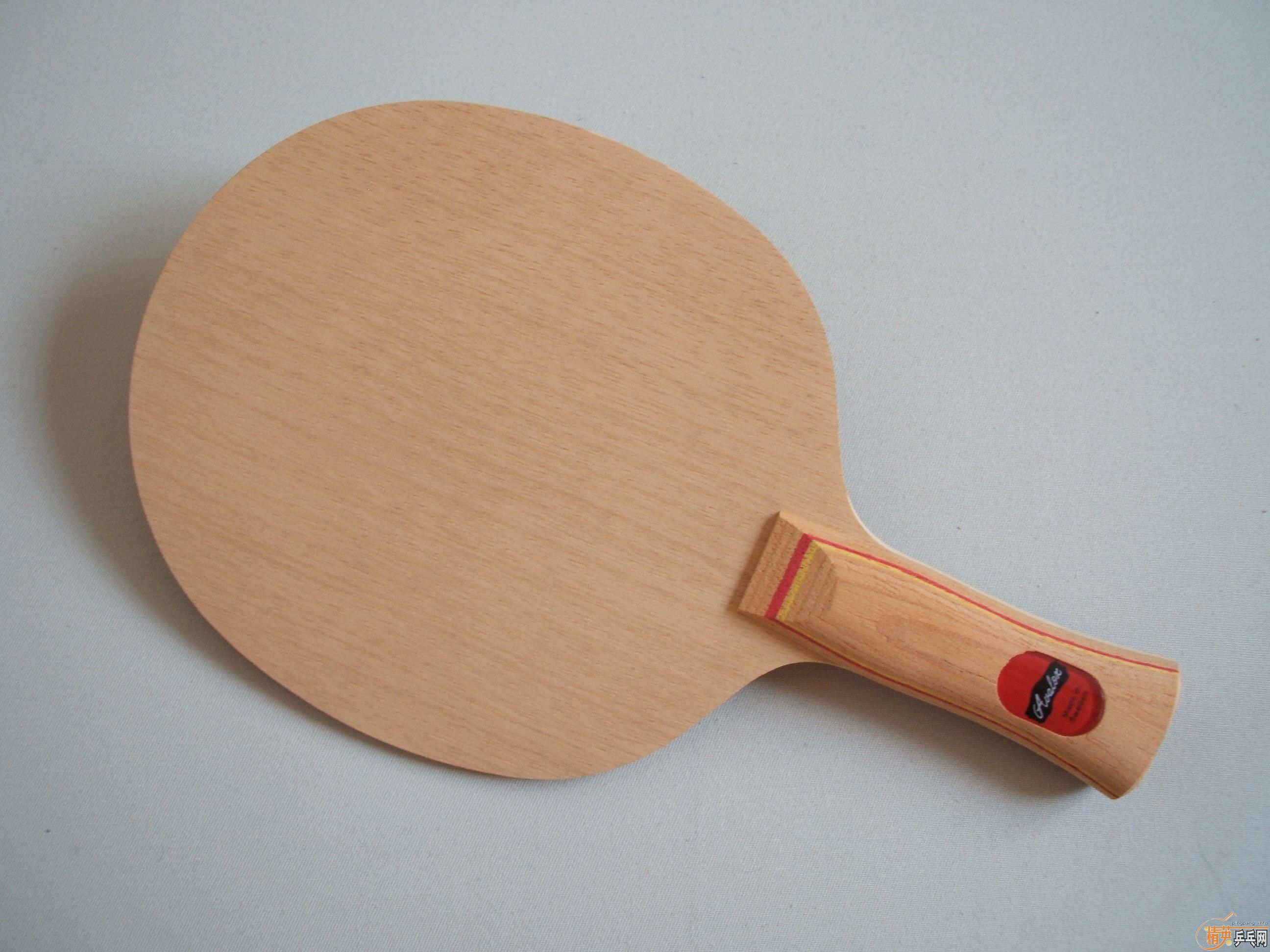 ���һ�ε�AN��P700��ֱ��YEO~