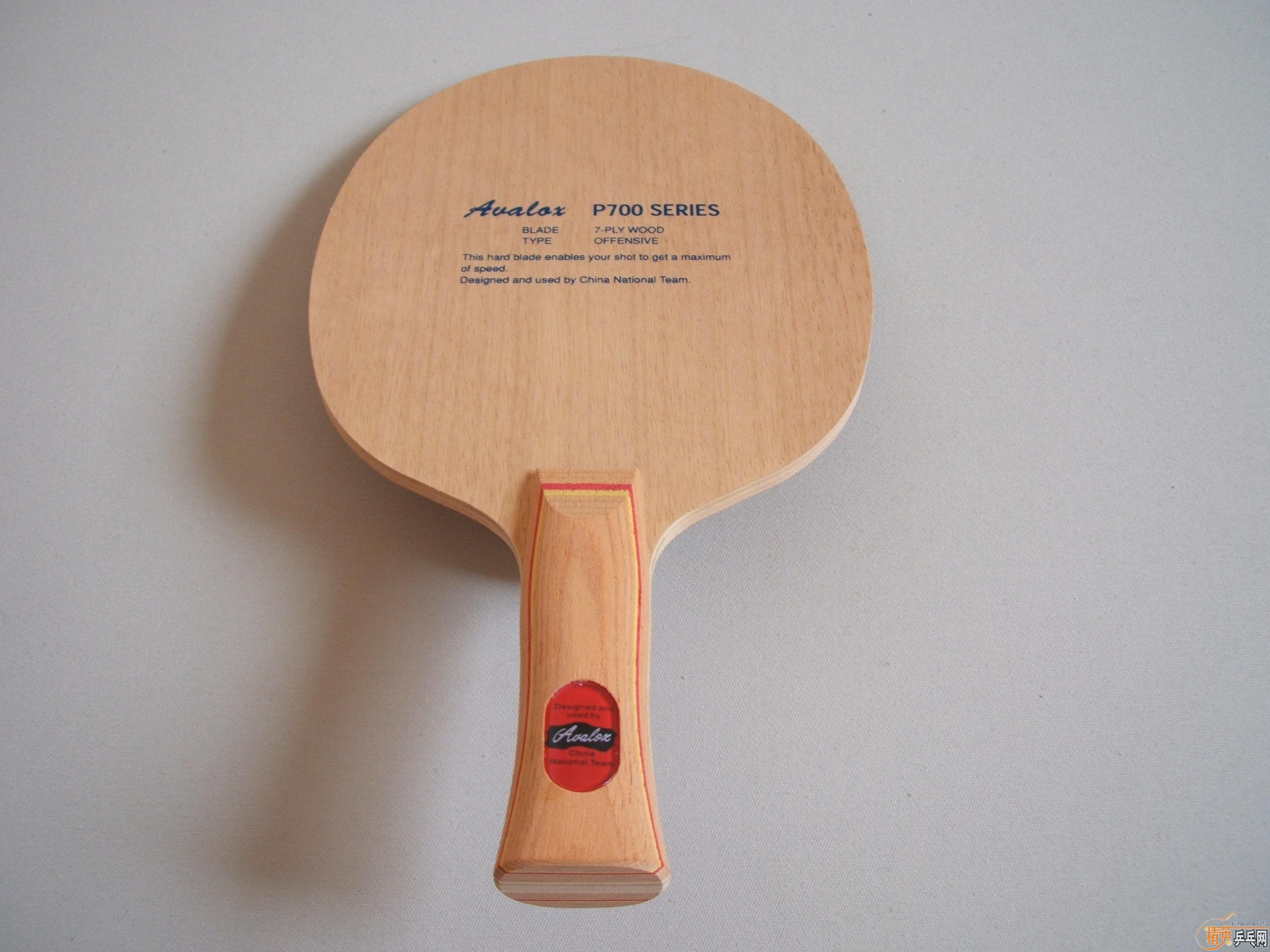 ���һ�ε�AN��P700��ֱ��YEO~