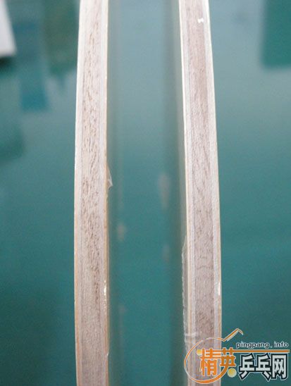 ���Ӷ��Ƶ� �ޱ� 980 ����壬ST����95Ԫ��