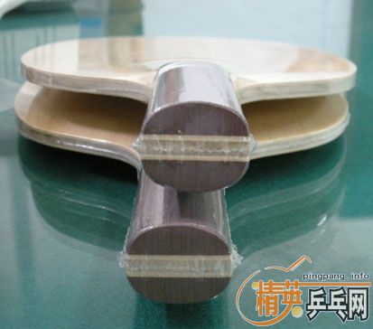 ���Ӷ��Ƶ� �ޱ� 980 ����壬ST����95Ԫ��