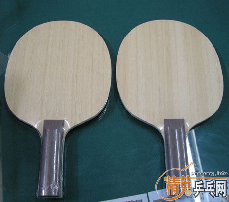 ���Ӷ��Ƶ� �ޱ� 980 ����壬ST����95Ԫ��