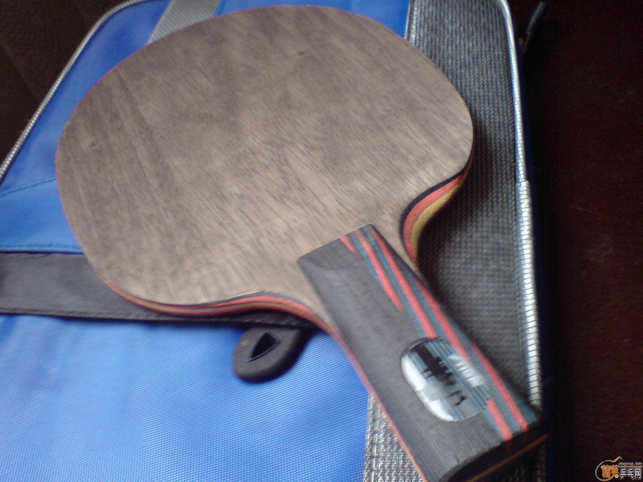 ���Ǵ���˴�ľ�İ��ӣ�̼�岻����Ӧ�������̼��7.6.�л���Ʒ��