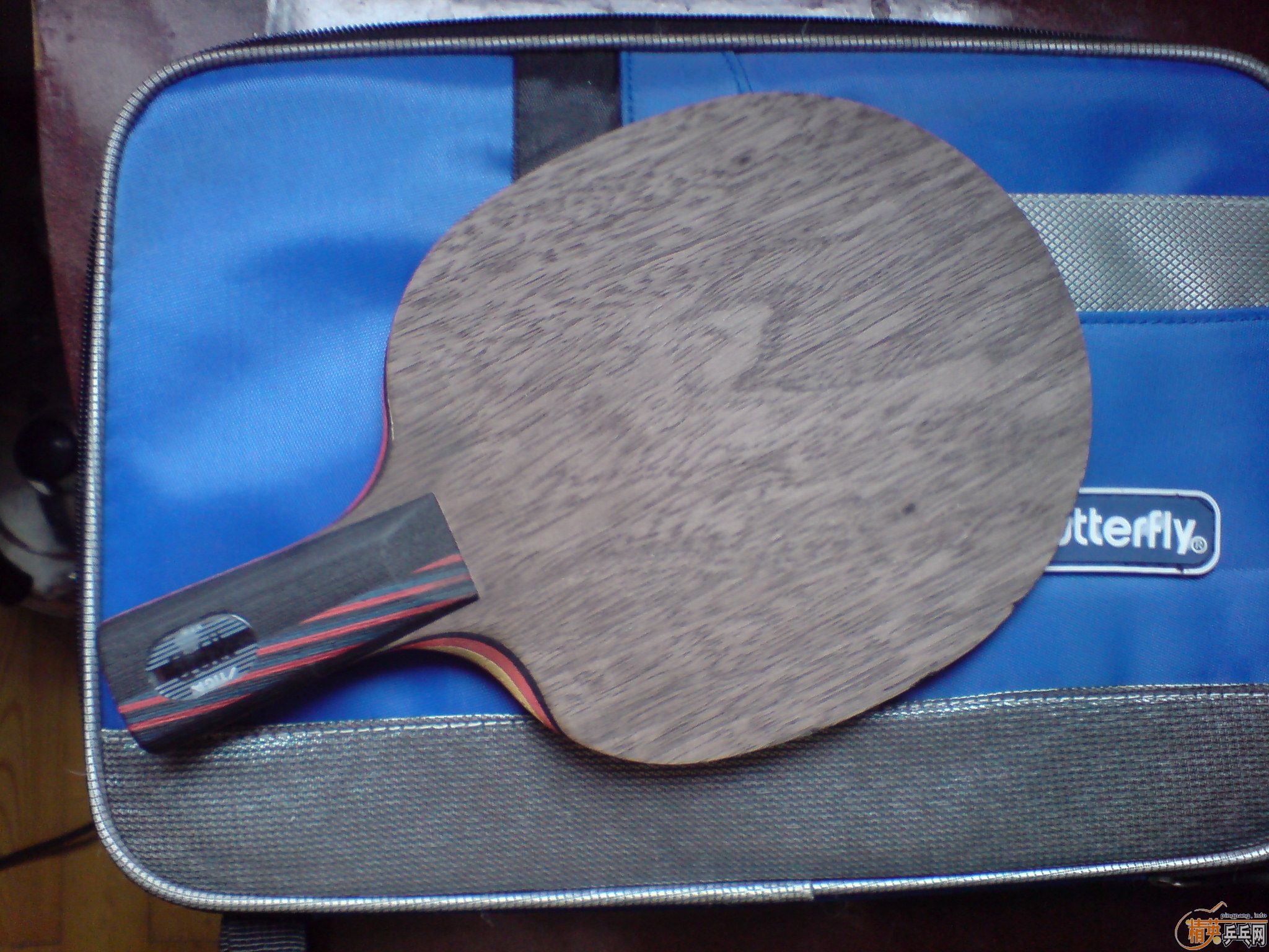 ���Ǵ���˴�ľ�İ��ӣ�̼�岻����Ӧ�������̼��7.6.�л���Ʒ��