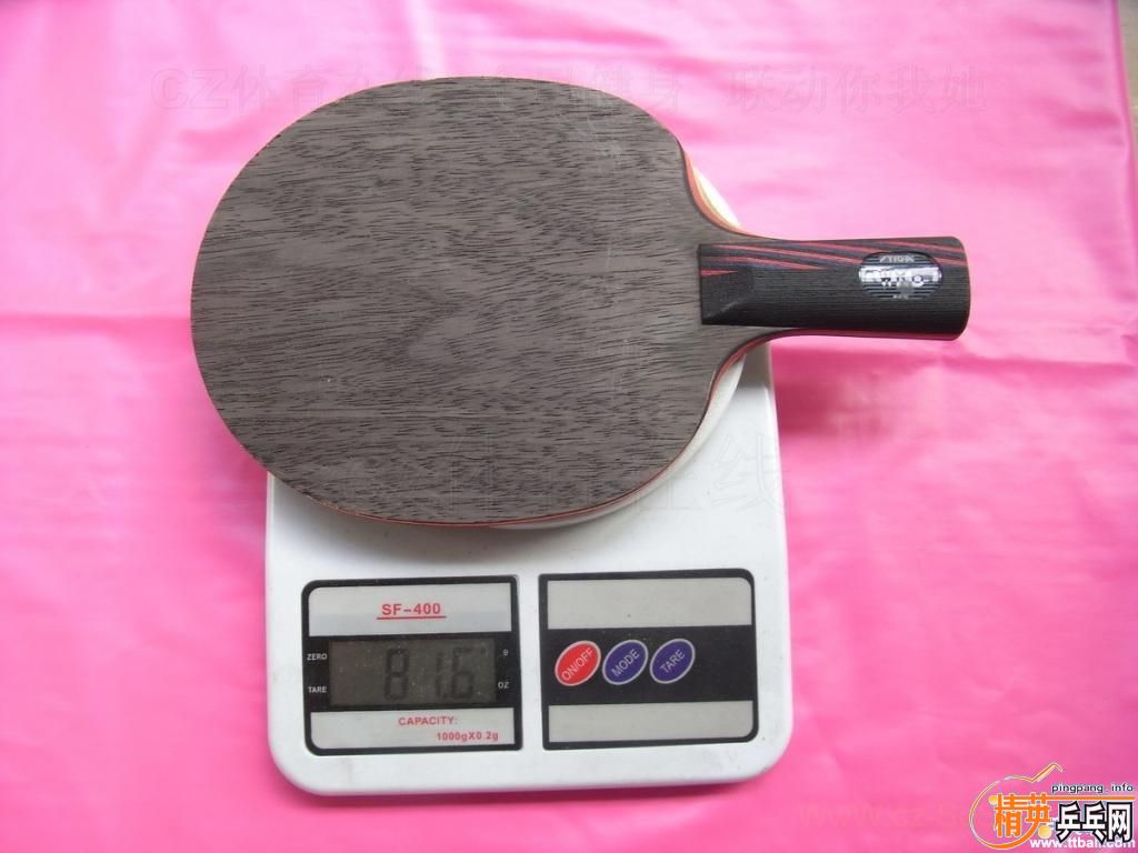 ���Ǵ���˴�ľ�İ��ӣ�̼�岻����Ӧ�������̼��7.6.�л���Ʒ��