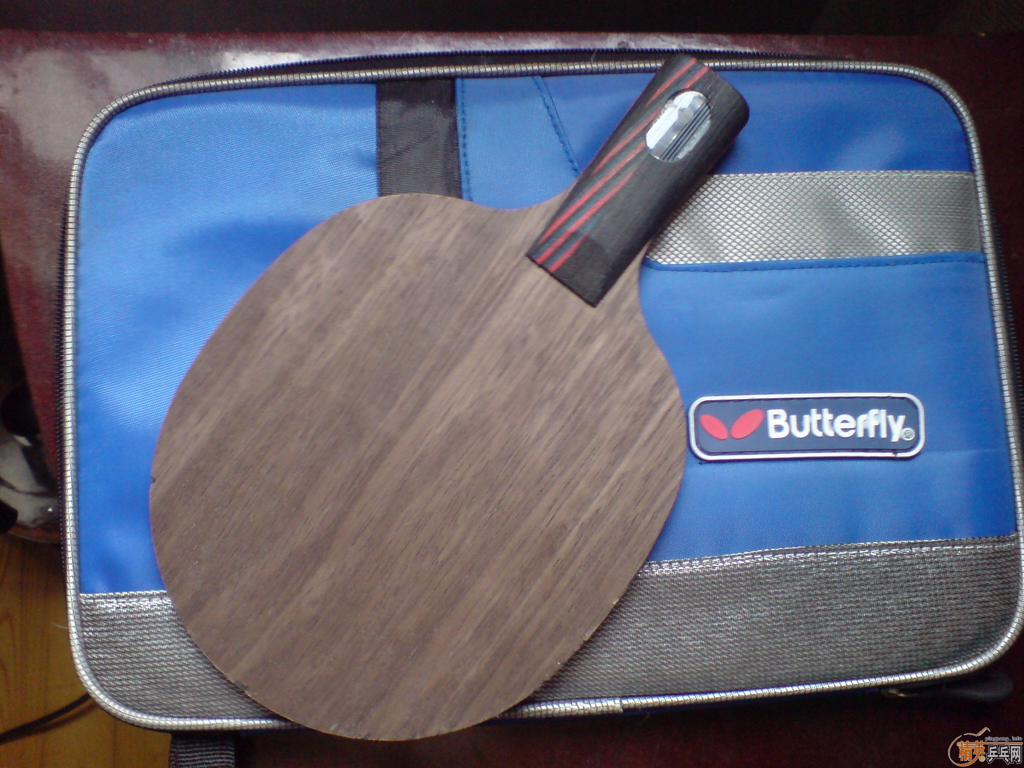 ���Ǵ���˴�ľ�İ��ӣ�̼�岻����Ӧ�������̼��7.6.�л���Ʒ��