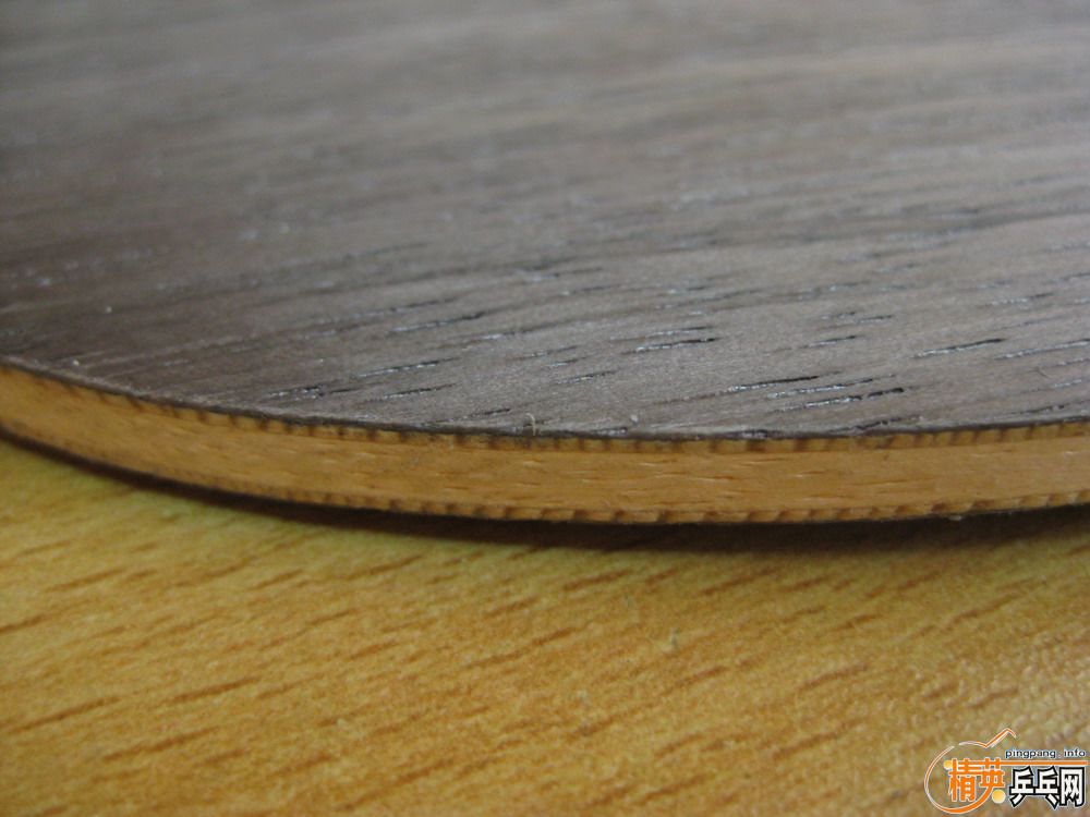 OC-CR���л���9.5���£�260����