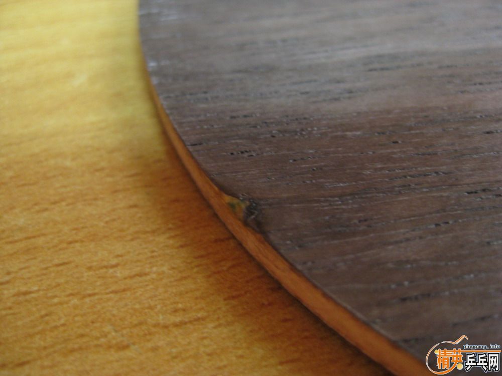 OC-CR���л���9.5���£�260����