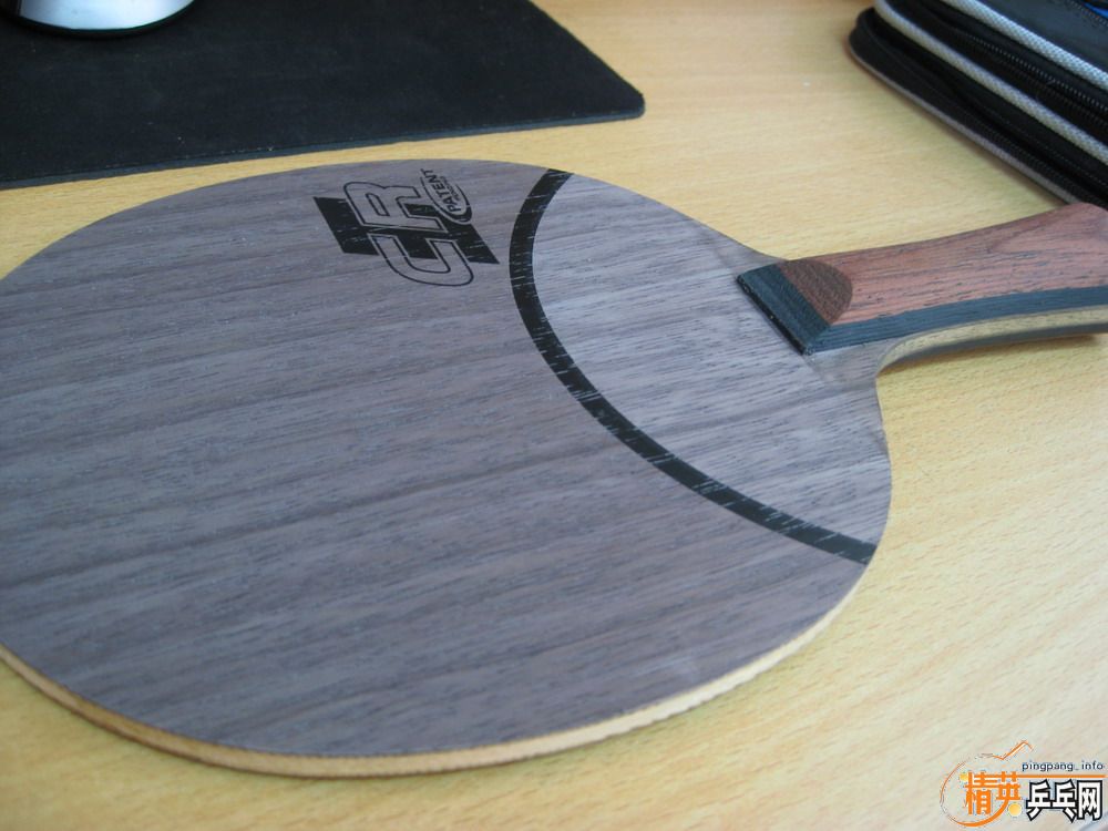 OC-CR���л���9.5���£�260����