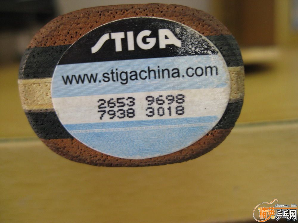 OC-CR���л���9.5���£�260����