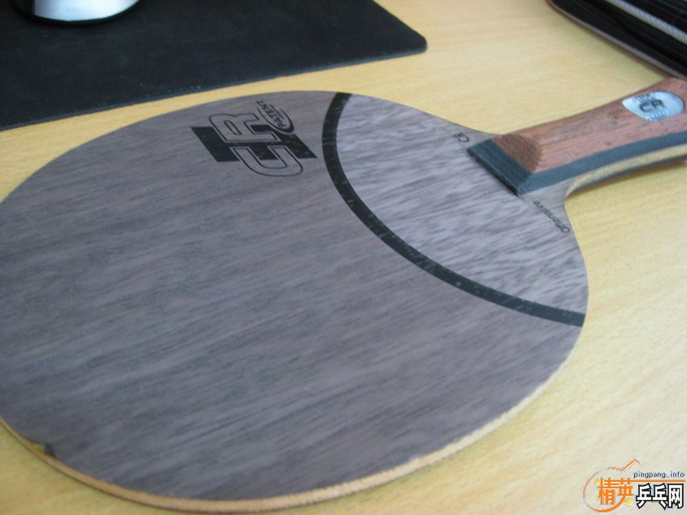 OC-CR���л���9.5���£�260����