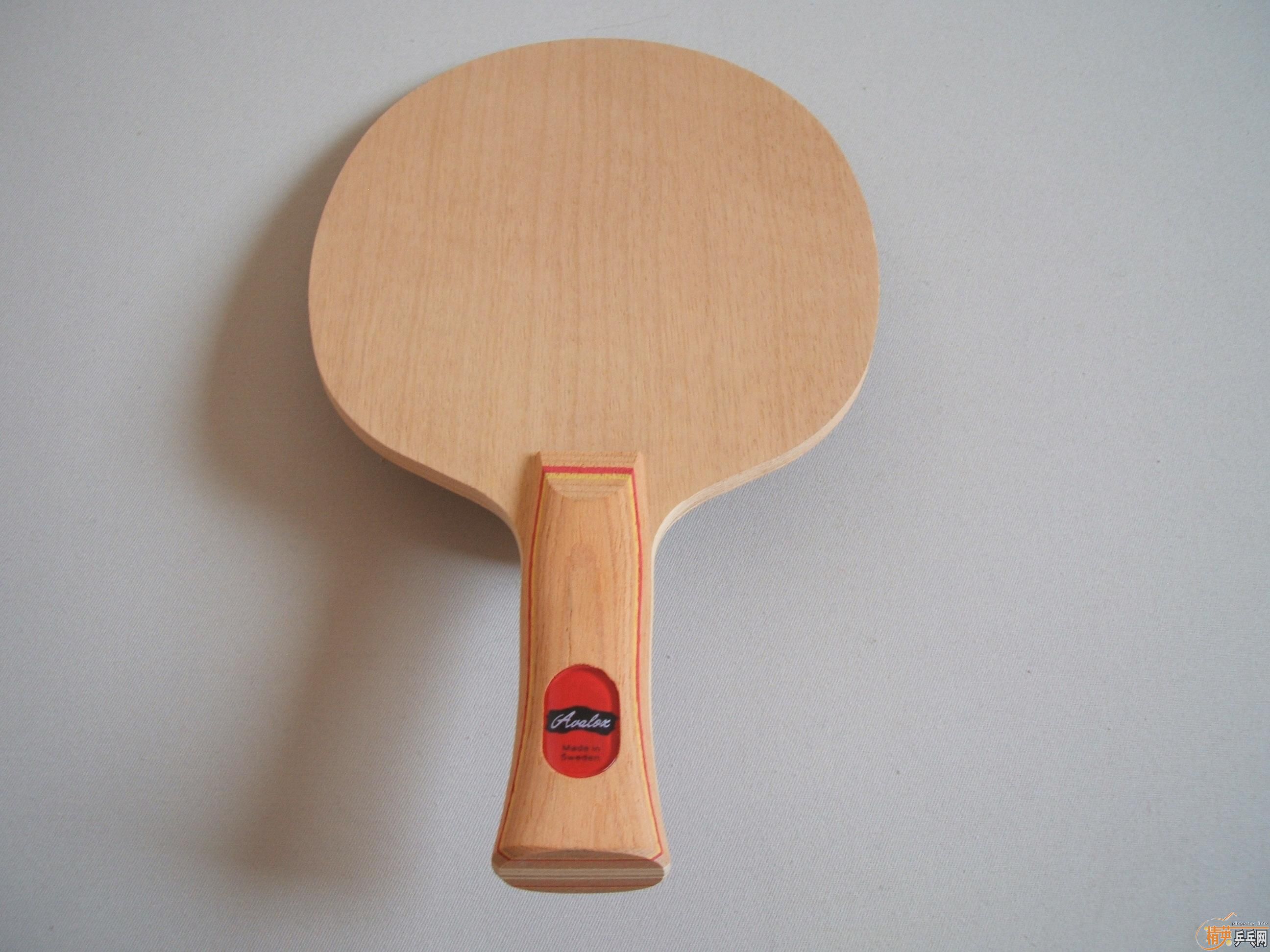 AN��P700��ֱ��YEO~