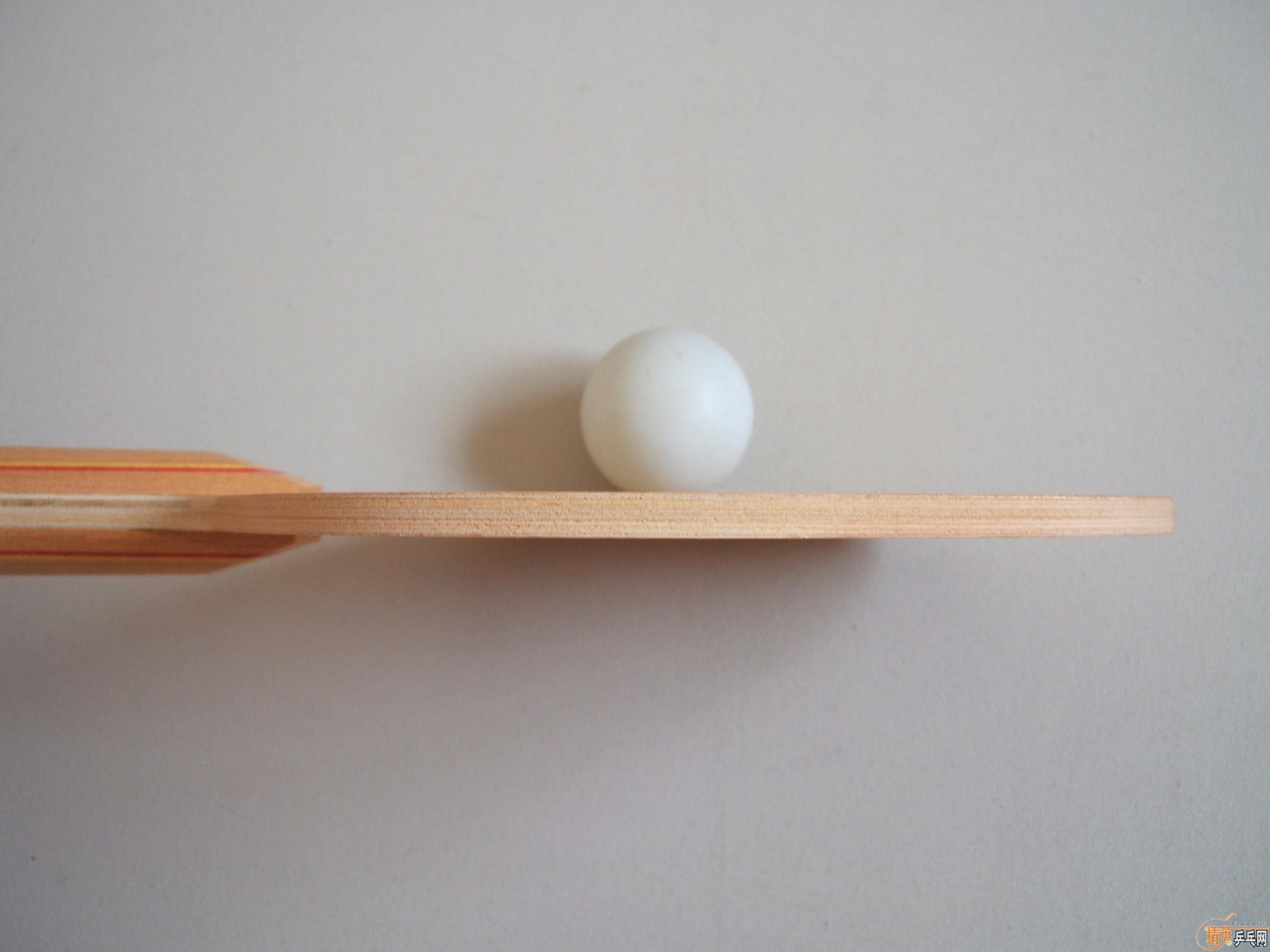 AN��P700��ֱ��YEO~