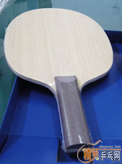 ���Ӷ��Ƶ� �ޱ� 980 ����壬ST����95Ԫ��