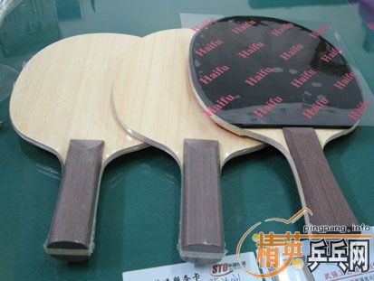 ���Ӷ��Ƶ� �ޱ� 980 ����壬ST����95Ԫ��