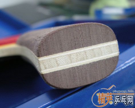 ���Ӷ��Ƶ� �ޱ� 980 ����壬ST����95Ԫ��