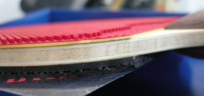 ���Ӷ��Ƶ� �ޱ� 980 ����壬ST����95Ԫ��